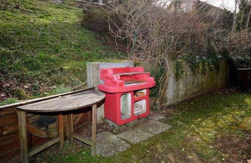 Le Betulle - Foto 54