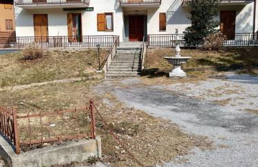 Casa Mireui - Foto 13