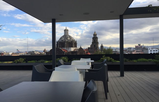 MyPlace at Santo Domingo - Foto 46