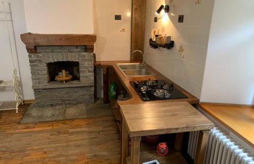 Lu Biulè Ca' d'Aldo - Foto 7