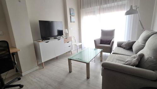 Apartamento en Urbanizacion El Retiro III - Foto 5