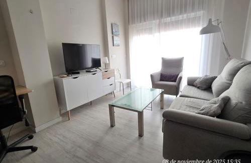 Apartamento en Urbanizacion El Retiro III - Foto 5