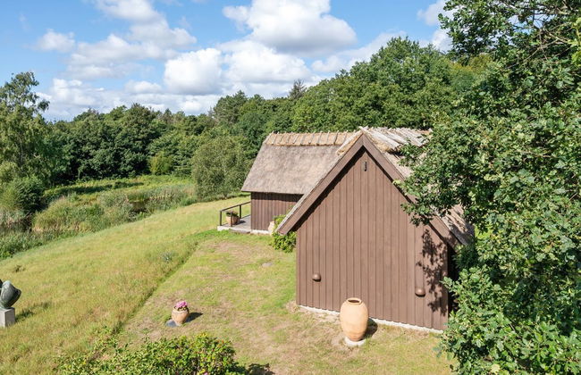 "Elvine" - 2.9km from the sea - Foto 25