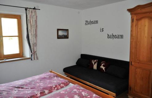 Ferienwohnung Reiter - Foto 8