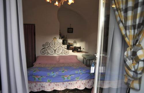 Agriturismo La Contessa - Photo 61