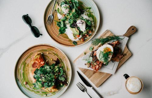 Laguna Beskidów Resort - Foto 35