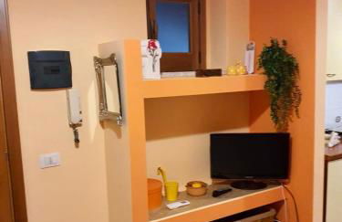 Beach house/Casa mare - Foto 15