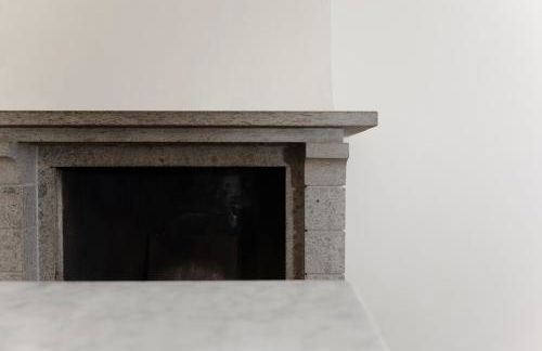 San Miniato in relax - Foto 10