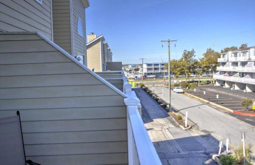 40142 N Carolina Ave - Foto 48