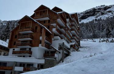 6ème PISTE - Foto 7