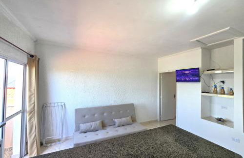 Pousada Mar e Luz - Foto 41