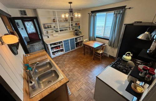 The Purple Palace - Historic Downtown BZN - Foto 14