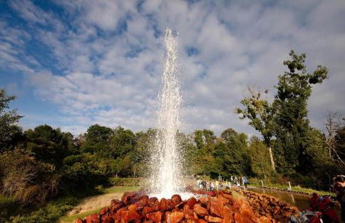 Fewo am Wingertsberg Glees Laacher See - Foto 38