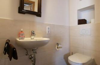 Ferienhaus Schreinerhaus - Foto 18