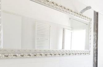 Appartamenti Federica - Foto 12