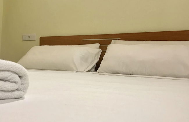 Aparthotel Giuliano - Foto 34