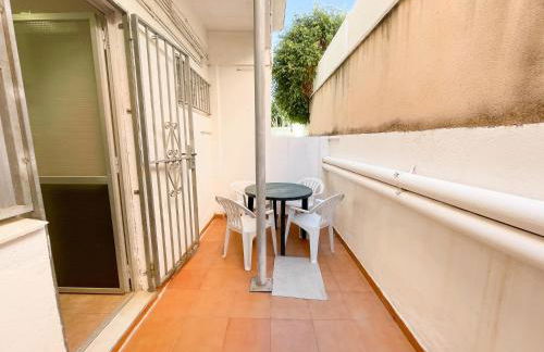 Bungalows Pescador 3000 - Foto 39