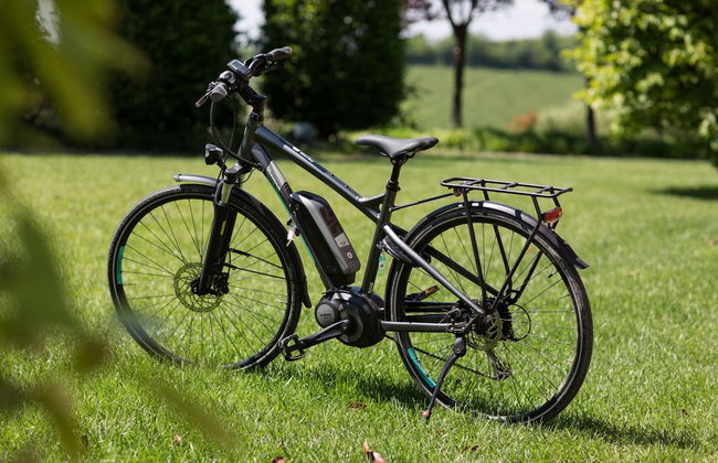 Cascina Baràc - Foto 28