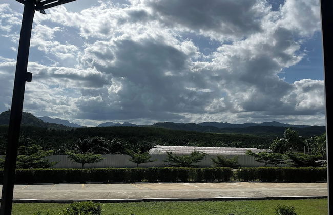 Hideaway Private Residence - Foto 52