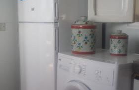 Ocean front La Maresia Holiday 2 Apartments - Foto 42