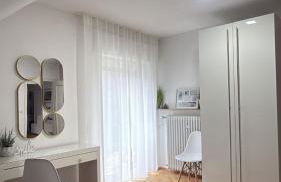 Schöne 4-Zimmerwohnung, Schlangenbad bei Wiesbaden/Mainz/FFM - Foto 30