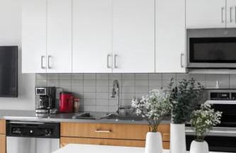 Prime 2BR Stay Five Points and Nightlife 7th - Photo 24