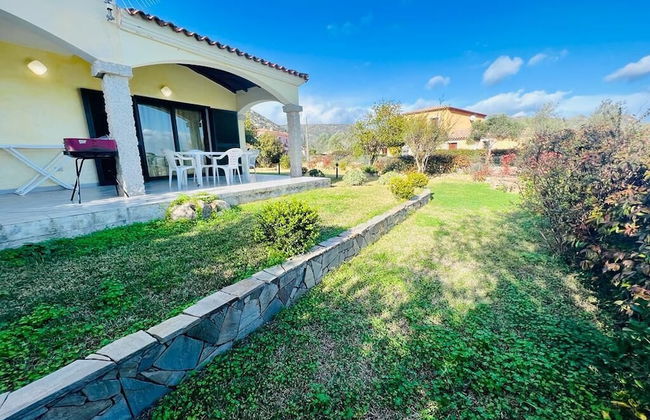 Casa Vacanza L'alzoni - Foto 26