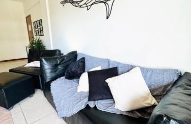 Apartamento Inteiro Forte Verde perto da praia bairro Braga Vila Nova - Photo 24