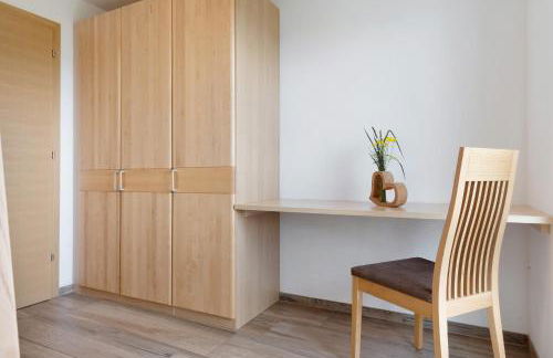 Forchnerhof Apt Ploseblick - Foto 22