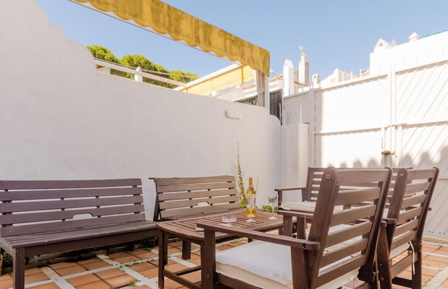 Duplex El Manantial 16345 - Foto 17