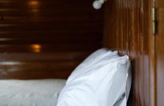 Maison Maa, Maison principale, à 10 min de Saint-Valery-sur-Somme à pieds le long du canal - Foto 26