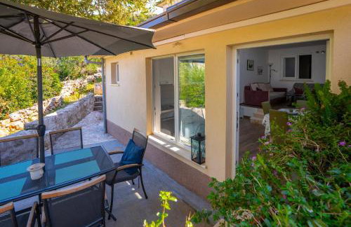 Apartment Maslina - Foto 58