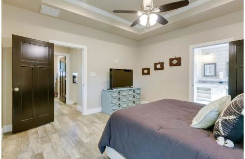 Centrally Located Stunning 3BR 2BA Near Downtown - Foto 52