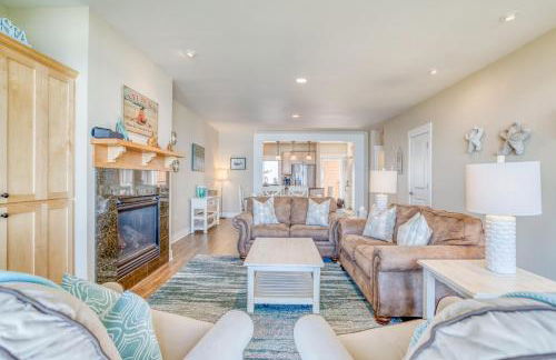 Somewhere at the Beach - Foto 6