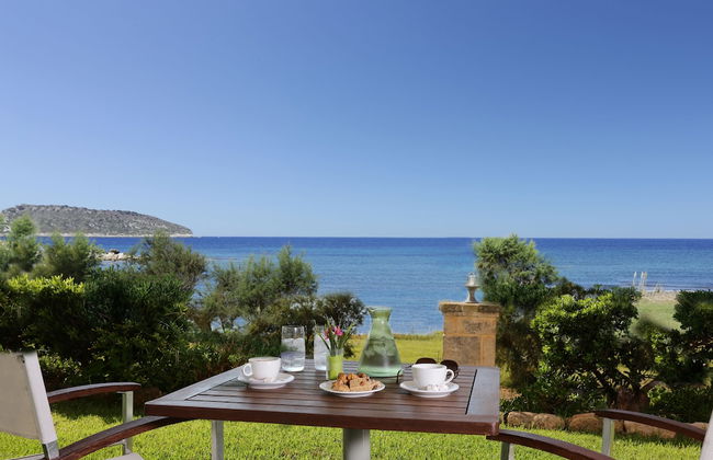 Artina Hotel - Foto 36