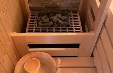 Frühlingserwachen im Haus Wassermann - Foto 16