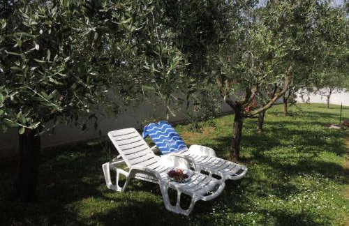 Holiday Home Lavanda 1 by Interhome - Foto 13