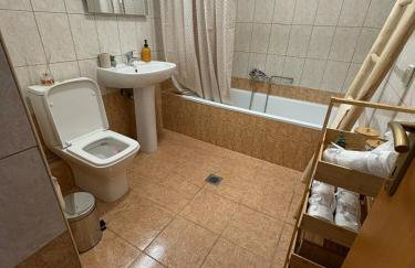 Kazas house - Foto 17