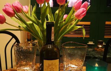 Gold Pearl Zegrze - Foto 57