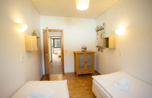 Gartenfewo - Foto 20