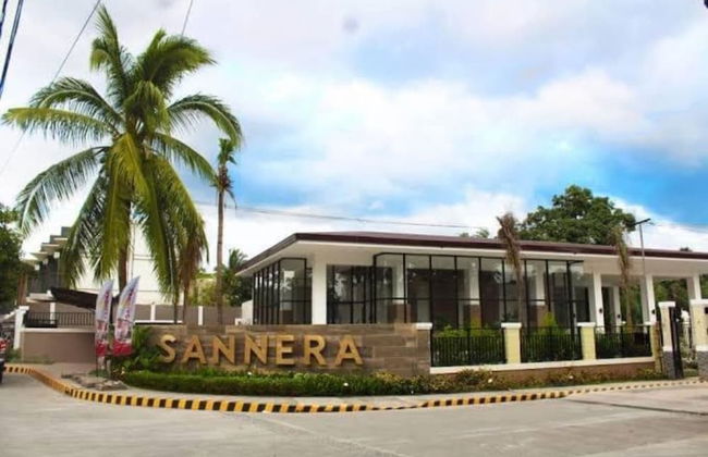 San Pablo Tropical House - Foto 1