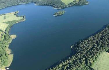 Okno na Jurę - Foto 50