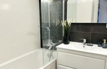 Le Haut Mabilais - Centre Rennes - Foto 21