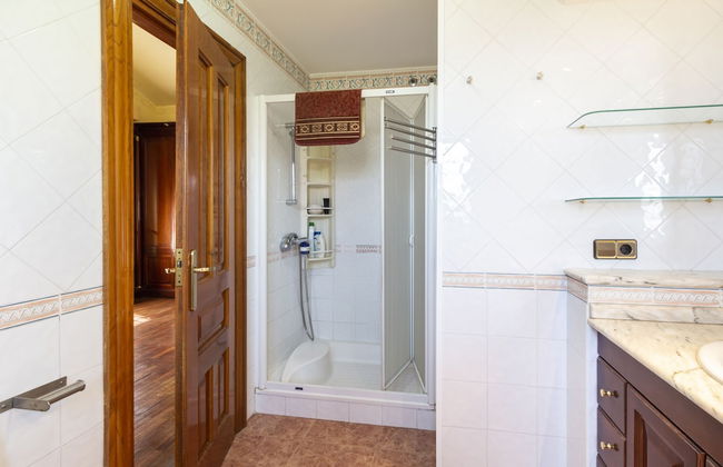 Villa Del Mamut - Foto 30