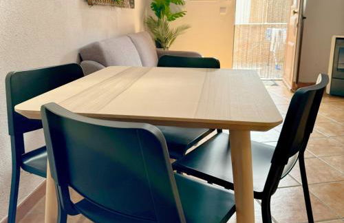 Casa São Sebastião - Casas BemHaja - Foto 15