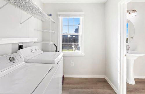 CAC-18B - Snapper - Foto 30