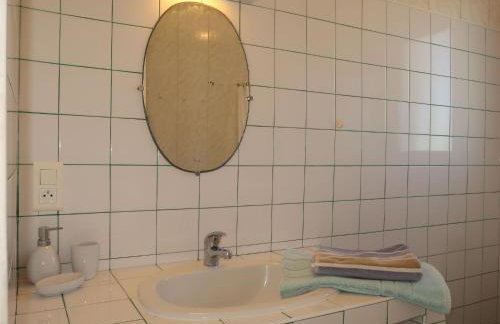 Holiday Home Partie de pêche by Interhome - Foto 15