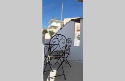 Sonia`s luxury apartment with jacuzzi - Photo 44