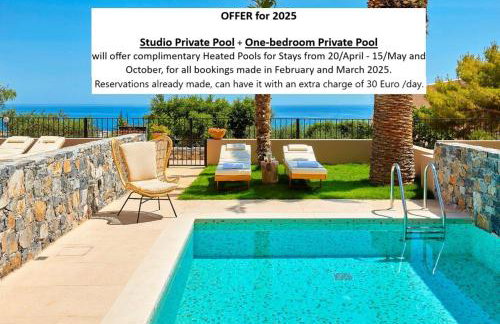 Marni Village - Photo 14