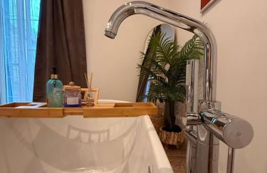 Maison Frida • Tivoli - Foto 6